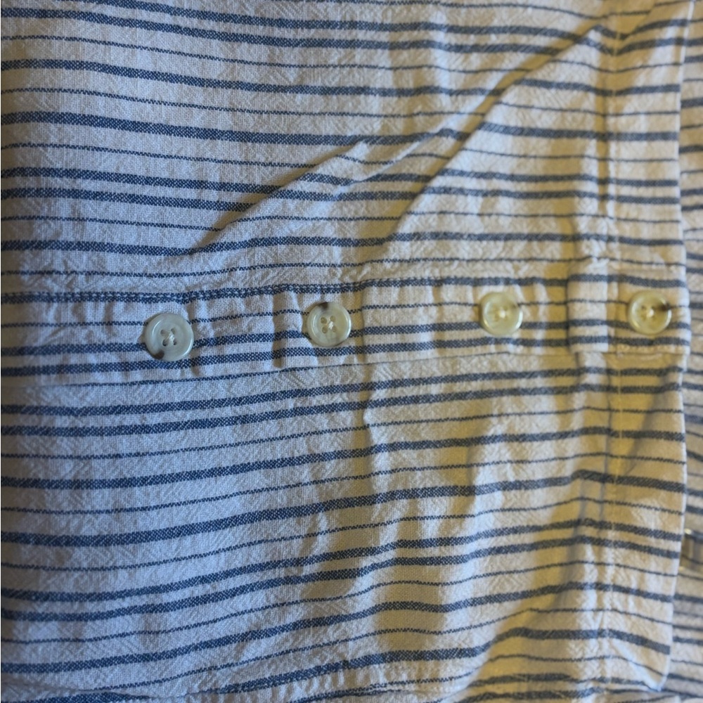 Old Navy Romper